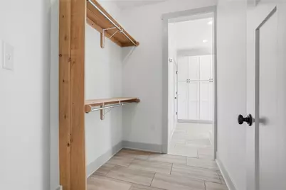 103 Vista Ct, Lancaster Township, PA 16037 - Photo 38