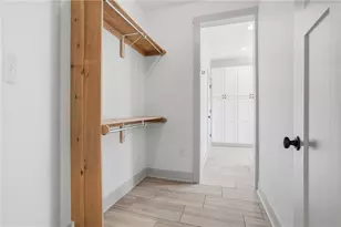 103 Vista Ct, Lancaster Township, PA 16037 - Photo 38