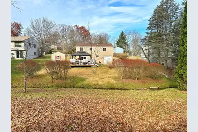 332 Parkwood Dr, Cranberry Township, PA 16066 - Photo 46