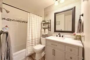 332 Parkwood Dr, Cranberry Township, PA 16066 - Photo 20