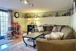 332 Parkwood Dr, Cranberry Township, PA 16066 - Photo 30