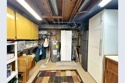 332 Parkwood Dr, Cranberry Township, PA 16066 - Photo 36