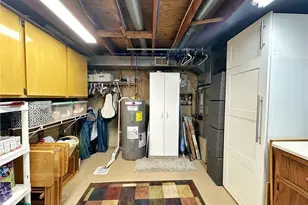 332 Parkwood Dr, Cranberry Township, PA 16066 - Photo 36