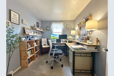 332 Parkwood Dr, Cranberry Township, PA 16066 - Photo 26