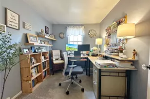 332 Parkwood Dr, Cranberry Township, PA 16066 - Photo 26