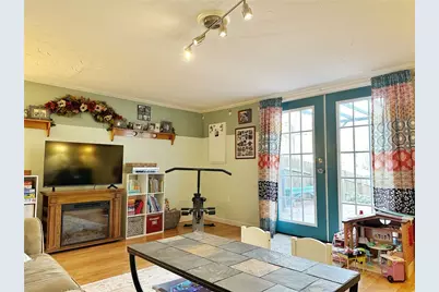 332 Parkwood Dr, Cranberry Township, PA 16066 - Photo 32