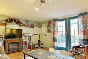 332 Parkwood Dr, Cranberry Township, PA 16066 - Photo 32