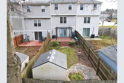 332 Parkwood Dr, Cranberry Township, PA 16066 - Photo 40