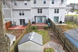 332 Parkwood Dr, Cranberry Township, PA 16066 - Photo 40