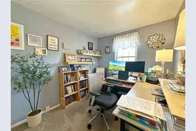 332 Parkwood Dr, Cranberry Township, PA 16066 - Photo 28