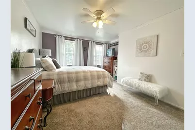 332 Parkwood Dr, Cranberry Township, PA 16066 - Photo 16