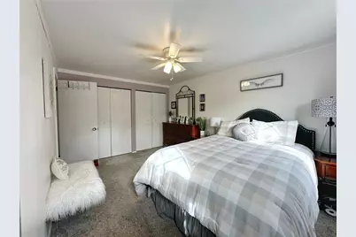 332 Parkwood Dr, Cranberry Township, PA 16066 - Photo 18