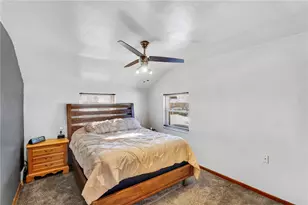 440 Brunner Dr, Monroeville, PA 15146 - Photo 14