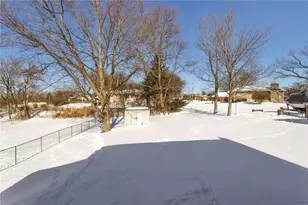 440 Brunner Dr, Monroeville, PA 15146 - Photo 22