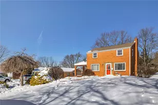 440 Brunner Dr, Monroeville, PA 15146 - Photo 2