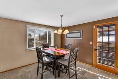 440 Brunner Dr, Monroeville, PA 15146 - Photo 8