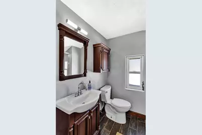 440 Brunner Dr, Monroeville, PA 15146 - Photo 18