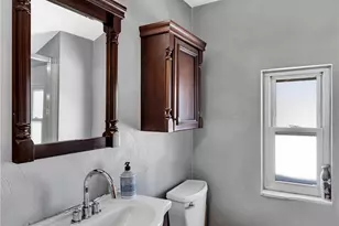 440 Brunner Dr, Monroeville, PA 15146 - Photo 18