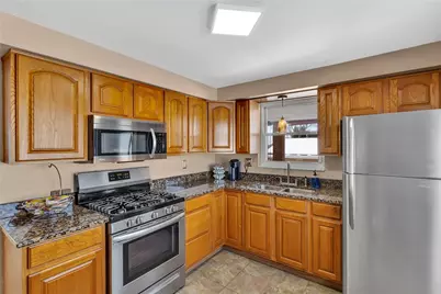 440 Brunner Dr, Monroeville, PA 15146 - Photo 10