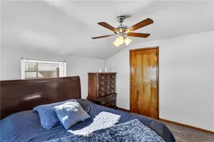 440 Brunner Dr, Monroeville, PA 15146 - Photo 16