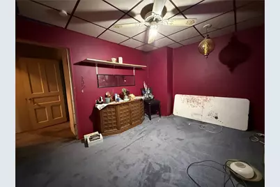 727 Thompson St, Turtle Creek, PA 15145 - Photo 12