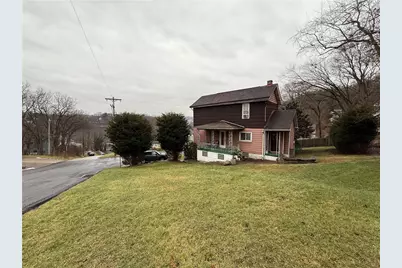 727 Thompson St, Turtle Creek, PA 15145 - Photo 22