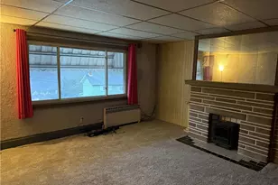 727 Thompson St, Turtle Creek, PA 15145 - Photo 4