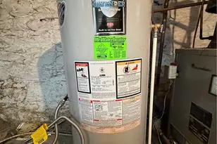 727 Thompson St, Turtle Creek, PA 15145 - Photo 18