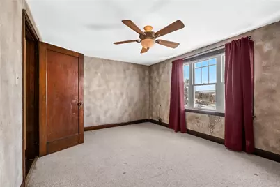 256 Smithfield St, Canonsburg, PA 15317 - Photo 14