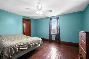 256 Smithfield St, Canonsburg, PA 15317 - Photo 16