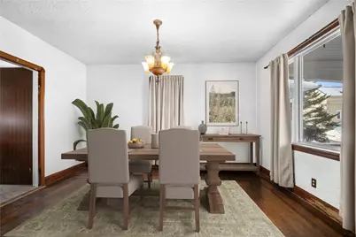 256 Smithfield St, Canonsburg, PA 15317 - Photo 10