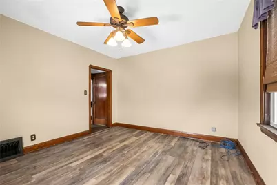 256 Smithfield St, Canonsburg, PA 15317 - Photo 12