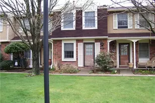 408 Scott Ln, Peters Township, PA 15367 - Photo 1