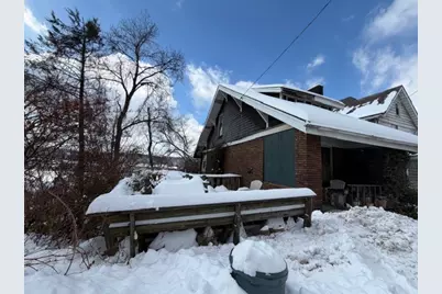 514 5th Ave, Freedom, PA 15042 - Photo 16