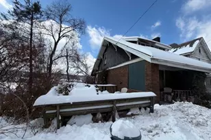 514 5th Ave, Freedom, PA 15042 - Photo 16