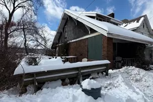 514 5th Ave, Freedom, PA 15042 - Photo 14