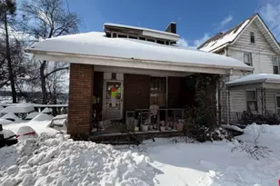 514 5th Ave, Freedom, PA 15042 - Photo 18