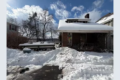 514 5th Ave, Freedom, PA 15042 - Photo 10