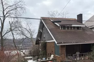 514 5th Ave, Freedom, PA 15042 - Photo 2