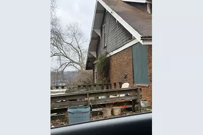 514 5th Ave, Freedom, PA 15042 - Photo 6