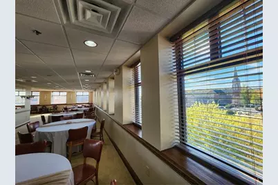 19 E Washington St, New Castle, PA 16101 - Photo 2