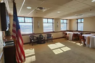 19 E Washington St, New Castle, PA 16101 - Photo 4