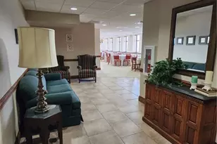 19 E Washington St, New Castle, PA 16101 - Photo 6