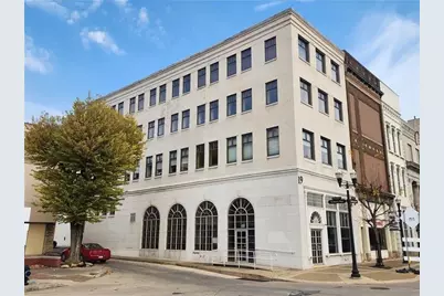 19 E Washington St #4, New Castle, PA 16101 - Photo 1