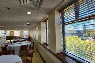 19 E Washington St, New Castle, PA 16101 - Photo 2