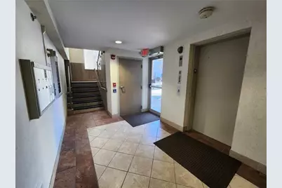 19 E Washington St #4, New Castle, PA 16101 - Photo 12