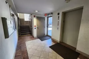 19 E Washington St, New Castle, PA 16101 - Photo 12