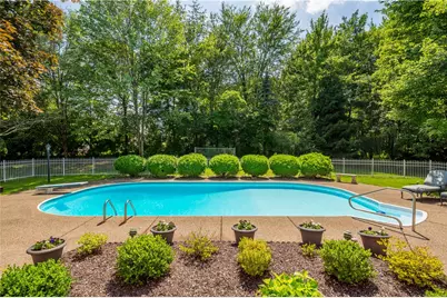 1648 Blackburn Hts., Ohio Township, PA 15143 - Photo 48