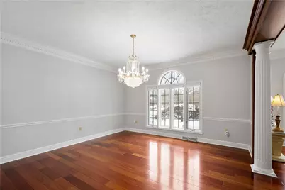 1648 Blackburn Hts., Ohio Township, PA 15143 - Photo 8