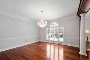 1648 Blackburn Heights, Ohio Township, PA 15143 - Photo 8